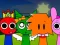 Sprunki.MSI — free online game