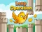 Leap Operation — free online game