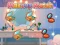 Makeup Match — free online game