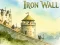 Iron Wall — free online game