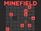 Minefield — free online game