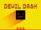 Devil Dash — free online game