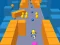 Cannon Surfer — darmowa gra online