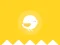 Balibu — free online game