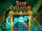 Gem Collector — free online game