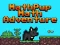 Math Pup Math Adventure – ingyenes online játék