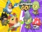 Capybara Go! — free online game