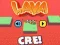 Lava Cre — free online game