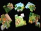 3D Jigsaw Puzzle — free online game