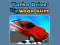 Turbo Drive Mode Blitz — free online game