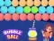 Bubble Ball — free online game