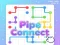 Pipe Connect — free online game