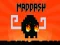 Mad Dash — free online game