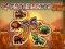 Mythinsects Tower Defense — free online game