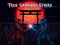 True Samurai : Strike — free online game