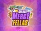 Merge Fellas Online — free online game