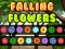 Falling Flowers — free online game