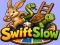 Swift Slow — free online game