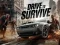 Drive To Survive — free online game