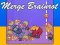 Merge Brainrot — free online game