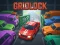 Gridlock — free online game