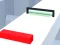Shift.io — free online game