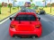 Highway Car Racing — free online game