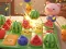 Farm House — free online game
