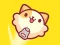 Piffle — free online game