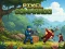 Pixel Commando — free online game