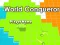 World Conqueror — free online game