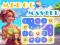 Merge Master — free online game