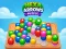 Hexa Arrows Puzzle — free online game
