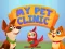 My Pet Clinic — free online game