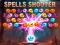 Spells Shooter — free online game
