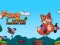 Foxy Land  — free online game