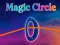 Magic Circle — free online game