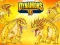 Dynamons 10 — free online game