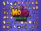 Mojo Match 3D — free online game