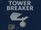 Tower Breaker — free online game