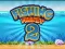 Fishing Frenzy 2 — free online game
