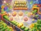 Money Factory - Earn a Billion — free online game