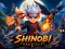 Shinobi Chronicles — free online game
