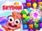 Skydom – ingyenes online játék