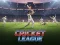 Cricket league — free online game
