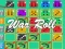 War Roll — free online game