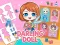 Darling Doll — free online game