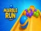 Marble Run — free online game