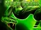 Neon Snake — free online game