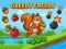 Greedy Freedy — free online game